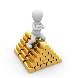 如何赚取额外收入的实用指南