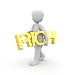 您的购物保障与沟通桥梁