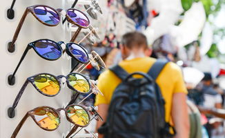 探索哈哈人鞋子加盟，开启您的时尚创业之旅
