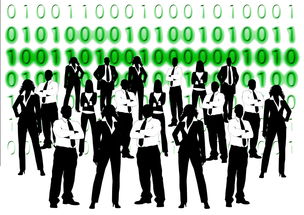 全面攻略与实用技巧