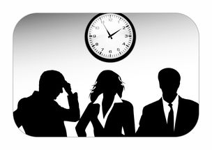 全面攻略与实用技巧