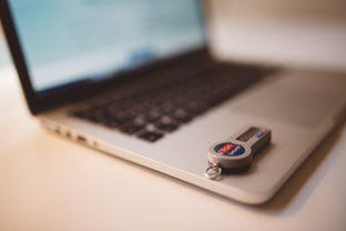 全面攻略与实用技巧