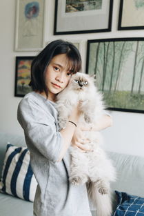 打造你的专属美丽秘籍