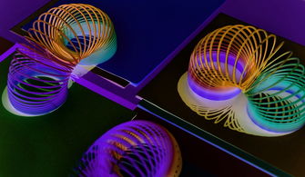 O2O模式全面解析，从概念到应用，带你深入了解线上线下融合的商业新趋势