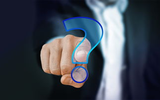 全球购有假货吗？——揭秘全球购的真假问题