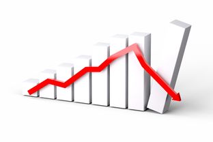全面了解支付宝关联账户，提升资金管理与安全的实用指南