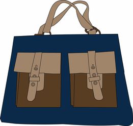探索 Coach 女包的优雅与魅力