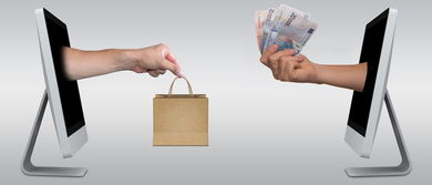 全面解读购物津贴，开启智慧消费新纪元