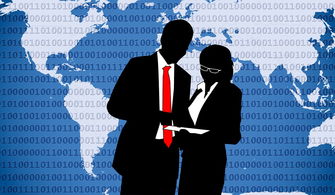 当今社会做什么赚钱，实用指南与成功之道
