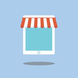 京东白条全面解析，轻松购物，信用消费