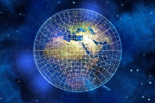 掌握阿里巴巴国际站操作，开启全球贸易新征程