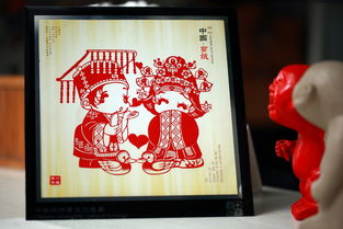 传统佳节与现代理财的巧妙融合