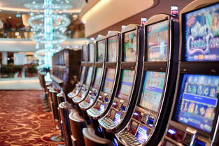 拼多多天天领现金是真的吗？揭秘背后真相