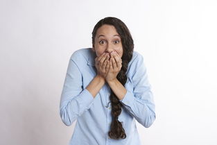 如何找到靠谱的成人用品货源？揭秘那些不为人知的秘密