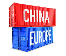 如何在惠普美国官网上淘到心仪产品？