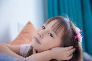 如何选择适合宝宝的日本大王纸尿裤