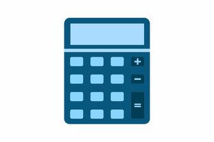 快速解决您的支付烦恼