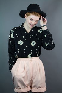 淘宝网女装图片，如何挑选适合自己的风格与品质？