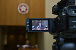 从家庭到户外，BOSE官网带你解锁声音的无限可能！
