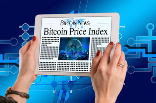 2023年最新一件代发货源大揭秘！手把手教你快速入局电商
