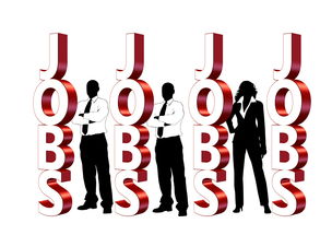 淘金币怎么领取？一份简单易懂的淘金币攻略
