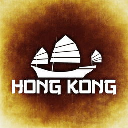 如何科学地选择靠谱的网购平台？远离刷信誉陷阱
