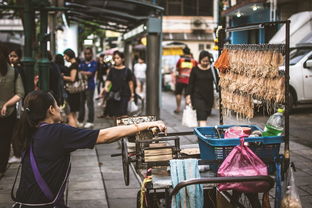 贝店靠谱吗？揭开社交电商背后的真相，让你安心剁手！
