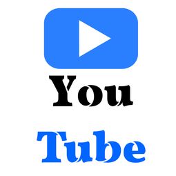 贝店靠谱吗？揭开社交电商背后的真相，让你安心剁手！