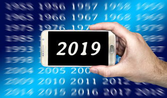 2019年春节快递停运通知，影响范围、时间表及应对策略全解析