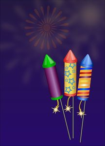 双12支付宝狂欢节，解锁优惠新姿势，享受购物盛宴
