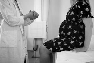 健身人士存的蛋黄越来越多，背后的科学、误解与实用建议