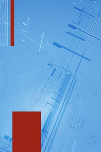 让您的空间更有温度—欢迎光临图片素材的艺术与实用价值
