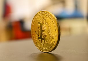 如何选择最适合你的那款？深度解读以下几种商品的关键选购指南
