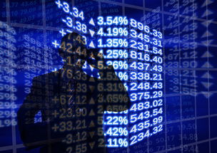 双十一购物狂欢，定金支付后能否退款？全面解读与实用策略