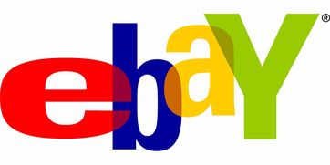 衣服品牌商标名称大全，时尚界的品牌标识与故事