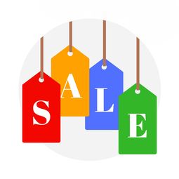 理财新选择—支付宝里的稳健收益好物大揭秘