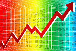 2023年最火的十大网销产品，选对了你就成功了一半！
