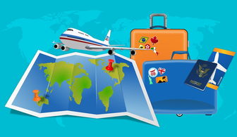 免费代销货源，开启你的零成本创业之旅