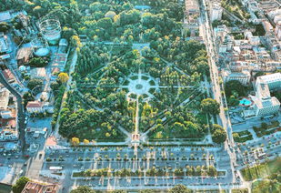 南京抗疫，共同守护健康家园