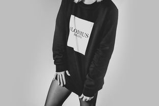 淘宝网商城女装，时尚潮流与购物体验的完美结合
