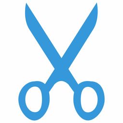 Hot图标，点燃信息传递的火花