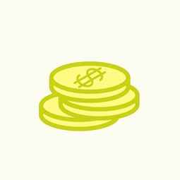 杭州奢侈品回收公司，如何高效回收您的珍贵物品