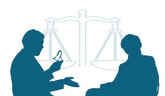 疫情新动向，31省新增本土94例，我们如何共同应对？
