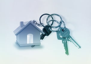 解锁诚信通，打造信任桥梁的智能钥匙