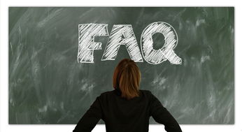 淘宝欧美女装，时尚潮流与个性选择的完美融合