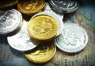 淘宝掘金秘籍，揭秘最赚钱的商品和策略