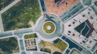 绿色出行新篇章，2024年8月限行政策全解析