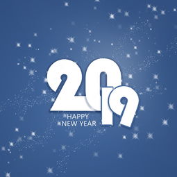 2021年春节，日期、习俗与庆祝活动全解析