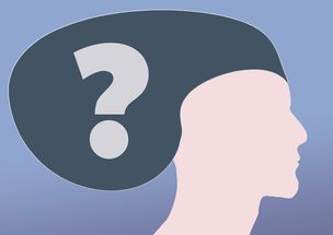 疫情指数，理解、应用与生活影响