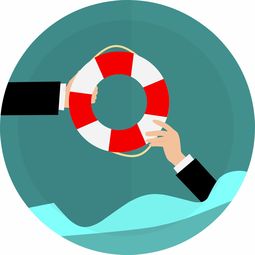 紧急关注，北京海淀区疫情升级，一地被列为高风险区域—居民生活与防控措施全解析